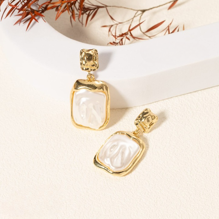 Earing