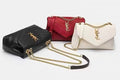 Ysl Premium Shoulder Bag