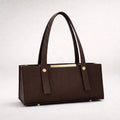 Grace Line Tote Bag