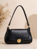 Classic Flap Shoulder Purse