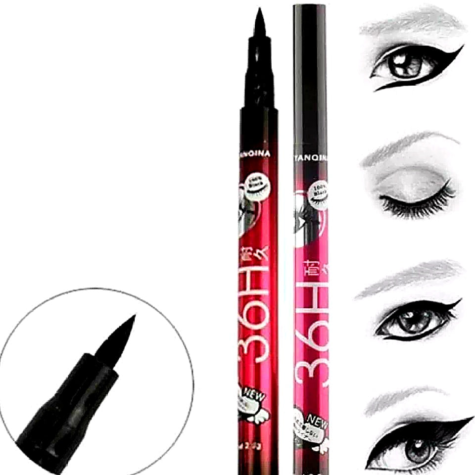 36H Waterproof Eyeliner Marker