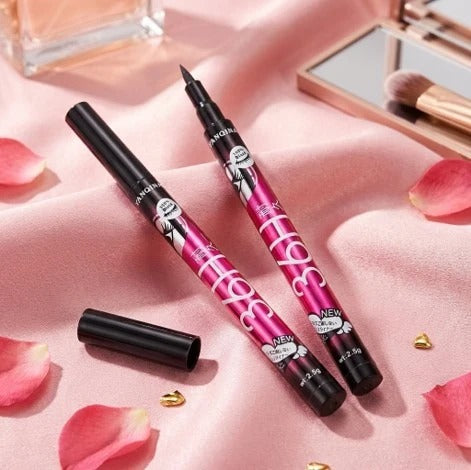 36H Waterproof Eyeliner Marker