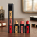 3In1 Multipurpose Makeup Stick