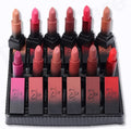 Huda Beauty 12Piece Lipstick