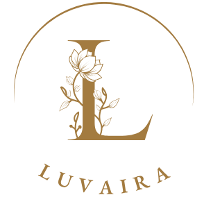 Luvaira