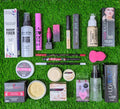 Ultimate 12 in 1 Makeup Deal